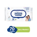 Bebes-Pañitos_Winny_Pasteur_408921_bolsa_02