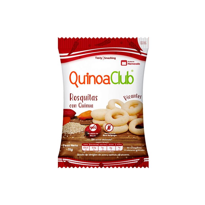 Cuerpo-Sano-Mecato-saludable_Quinoaclub_Pasteur_829010_unica_01