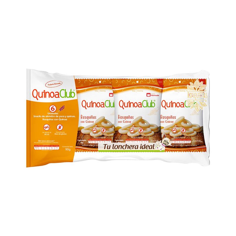 Cuerpo-Sano-Mecato-saludable_Quinoaclub_Pasteur_829049_paquete_01