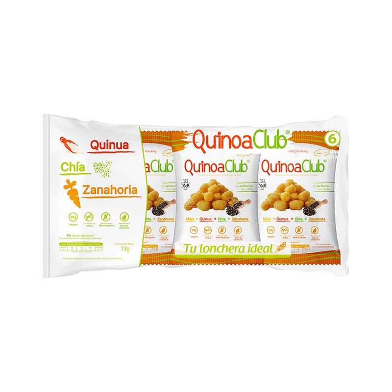 Cuerpo-Sano-Mecato-saludable_Quinoaclub_Pasteur_829050_paquete_01