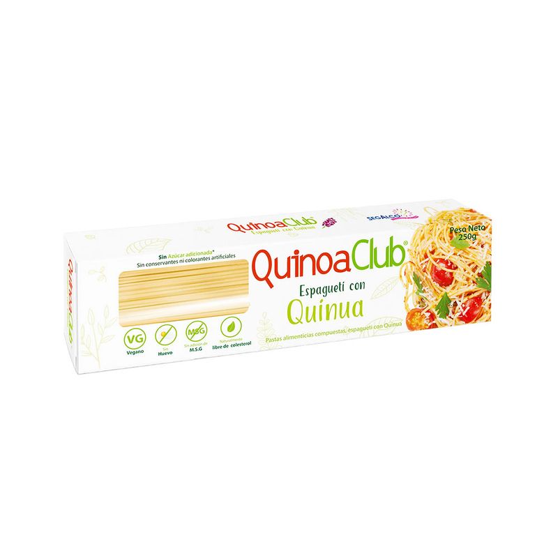 Cuerpo-Sano-Harinas-y-Mezclas_Quinoaclub_Pasteur_829052_caja_01