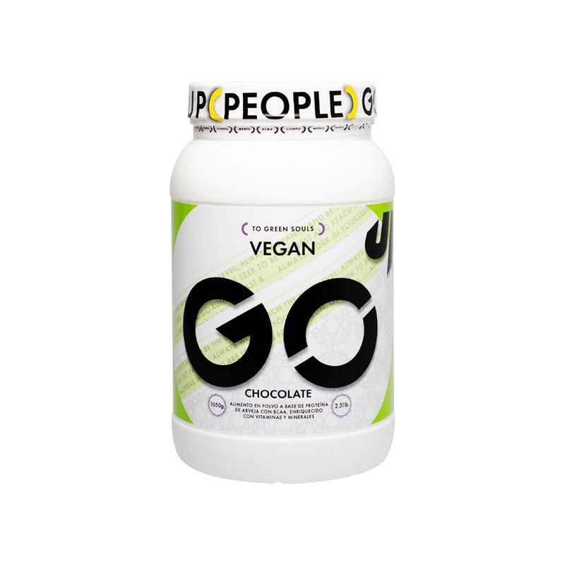 Cuerpo-Sano-Proteina-en-polvo_Go-Up_Pasteur_829055_frasco_01