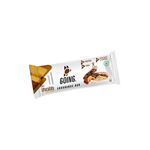 Cuerpo-Sano-Snacks-con-proteina_Going_Pasteur_829056_barra_01