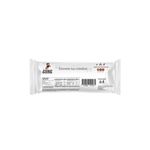 Cuerpo-Sano-Snacks-con-proteina_Going_Pasteur_829056_barra_02