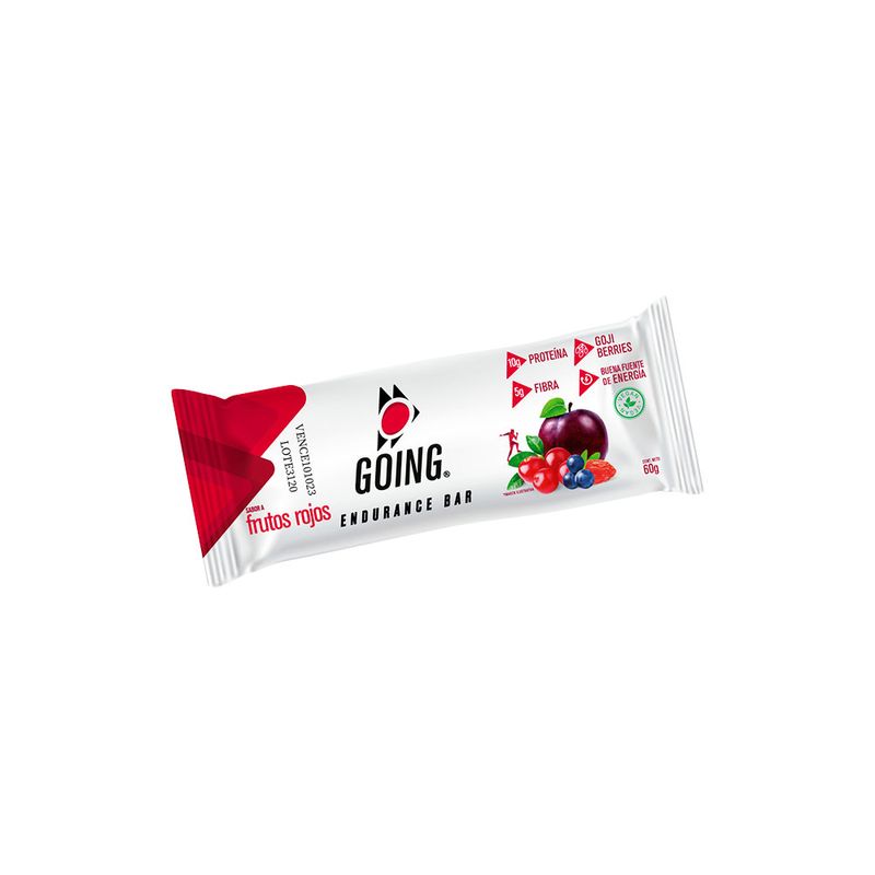 Cuerpo-Sano-Snacks-con-proteina_Going_Pasteur_829057_barra_01