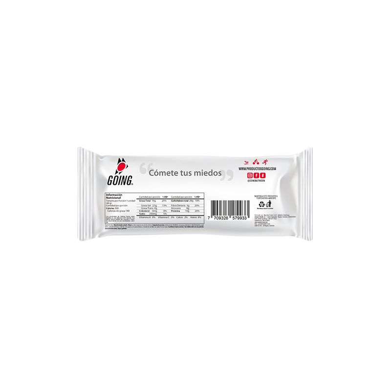 Cuerpo-Sano-Snacks-con-proteina_Going_Pasteur_829057_barra_02