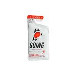 Cuerpo-Sano-Suplementos_Team-Going_Pasteur_829060_sachet_01