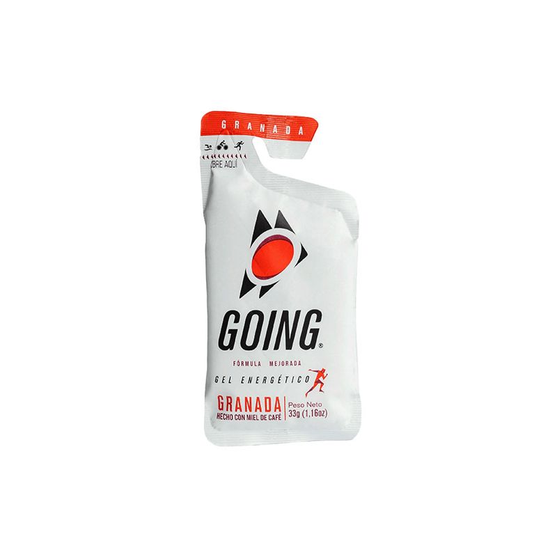Cuerpo-Sano-Suplementos_Team-Going_Pasteur_829060_sachet_01