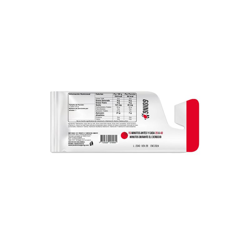 Cuerpo-Sano-Suplementos_Team-Going_Pasteur_829060_sachet_02