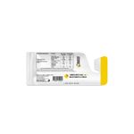 Cuerpo-Sano-Suplementos_Team-Going_Pasteur_829061_sachet_02