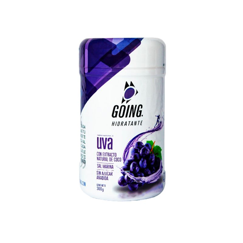 Cuerpo-Sano-Bebidas-Funcionales_Going_Pasteur_829062_tarro_01