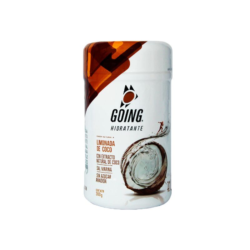 Cuerpo-Sano-Bebidas-Funcionales_Going_Pasteur_829063_tarro_01