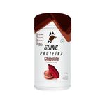 Cuerpo-Sano-Proteina-en-polvo_Team-Going_Pasteur_829064_bolsa_01