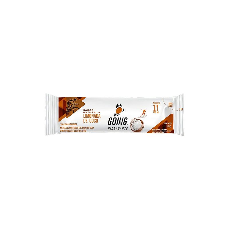 Cuerpo-Sano-Bebidas-Funcionales_Going_Pasteur_829066_sachet_01