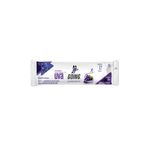 Cuerpo-Sano-Bebidas-Funcionales_Going_Pasteur_829067_sachet_01