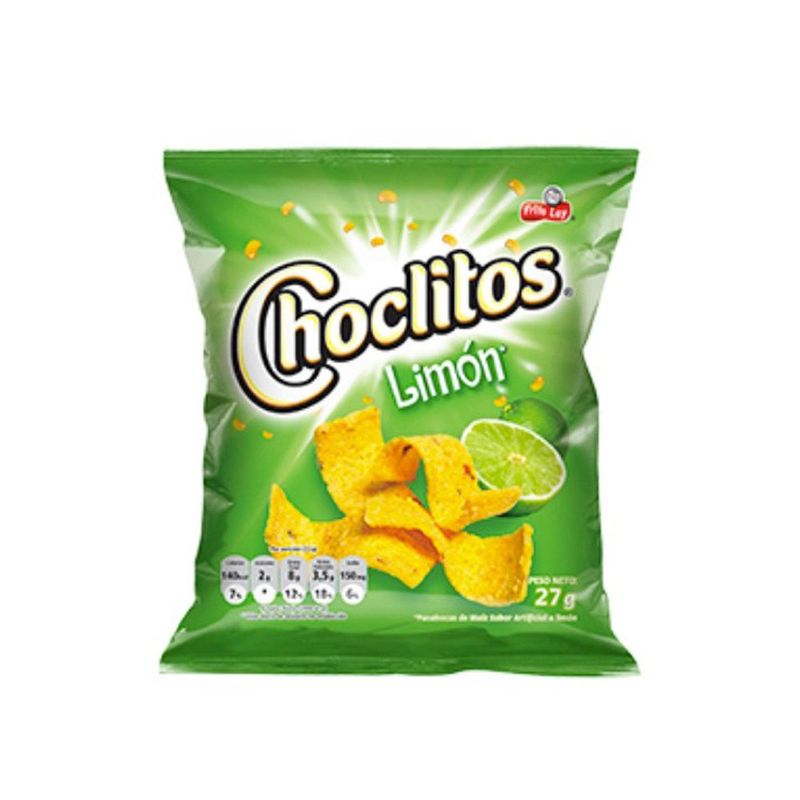 Hogar-Snacks_Frito-lay_Pasteur_1361002_bolsa_01