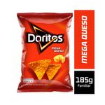 Hogar-Snacks_Frito-lay_Pasteur_1361009_bolsa_01