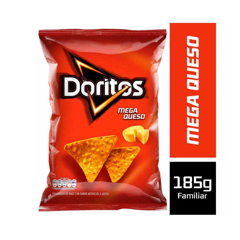 Hogar-Snacks_Frito-lay_Pasteur_1361009_bolsa_01