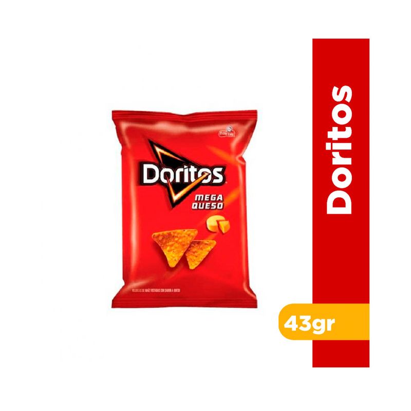 Hogar-Snacks_Frito-lay_Pasteur_1361010_bolsa_01