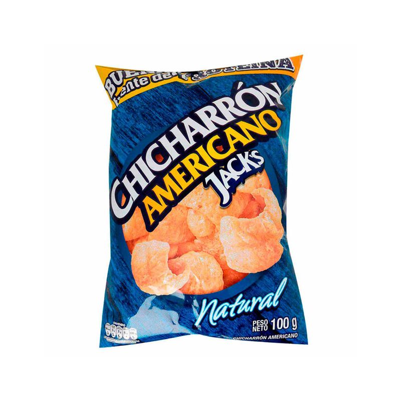 Hogar-Snacks_Frito-lay_Pasteur_1361011_bolsa_01