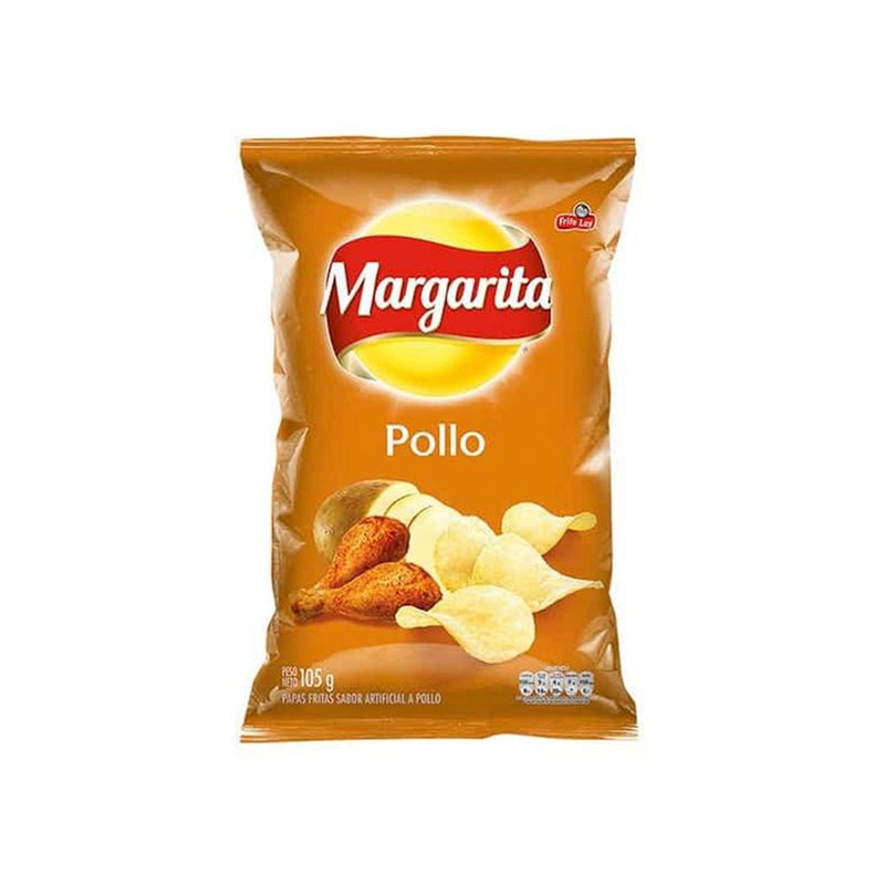 Hogar-Snacks_Frito-lay_Pasteur_1361013_bolsa_01