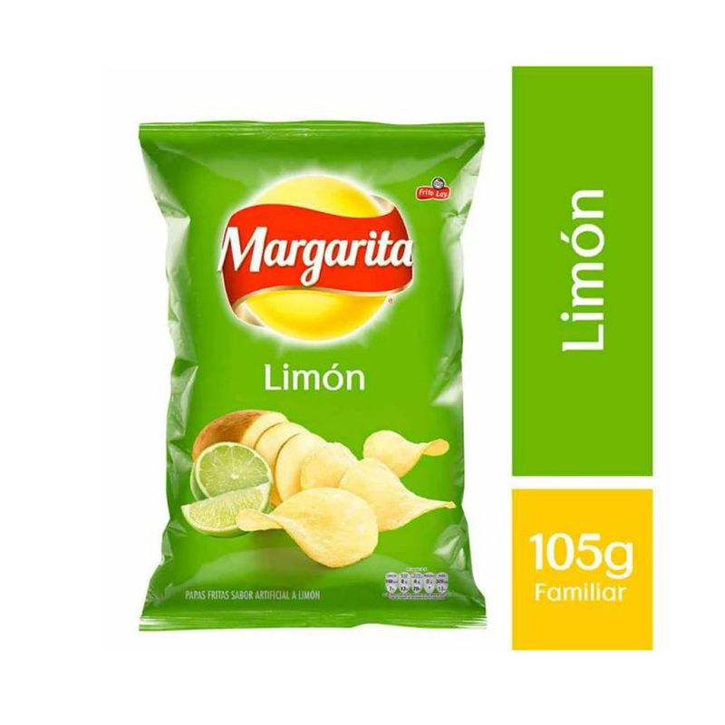 Hogar-Snacks_Frito-lay_Pasteur_1361014_bolsa_01
