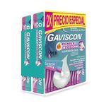 Salud-y-Medicamentos-Gastritis-y-Antiacidos_Gaviscon_Pasteur_140034_caja_01