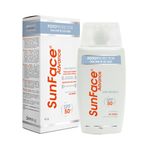 Dermocosmetica-Faciales_Sunface_Pasteur_1012011_frasco_01