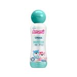 Bebes-Cremas-corporales_Arrurru_Pasteur_513063_frasco_01