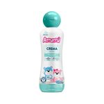 Bebes-Accesorios-de-baño_Arrurru_Pasteur_513064_frasco_01