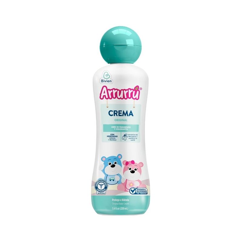 Bebes-Accesorios-de-baño_Arrurru_Pasteur_513064_frasco_01