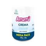 Bebes-Cremas-anti-pañalitis_Arrurru_Pasteur_513065_pote_01