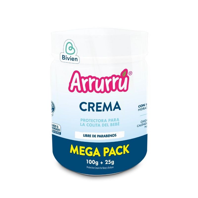 Bebes-Cremas-anti-pañalitis_Arrurru_Pasteur_513065_pote_01