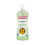 Bebes-Shampoos_Arrurru_Pasteur_513067_frasco_01
