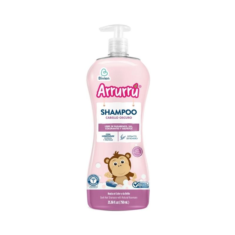 Bebes-Shampoos_Arrurru_Pasteur_513068_frasco_01