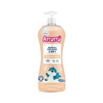 Bebes-Shampoos_Arrurru_Pasteur_513071_frasco_01