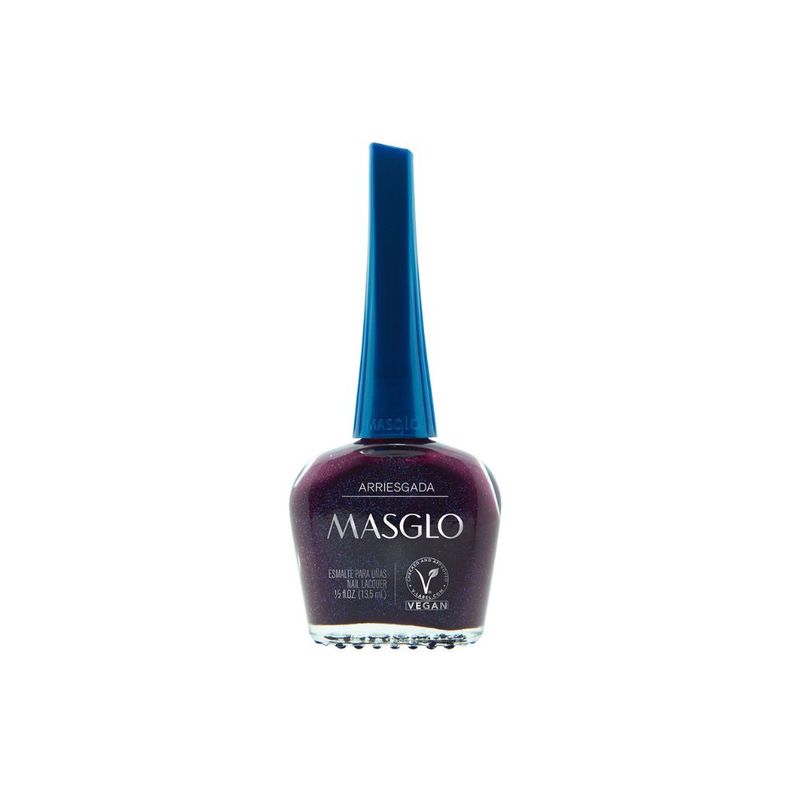 Cuidado-Personal-Uñas_Masglo_Pasteur_532328_frasco_01