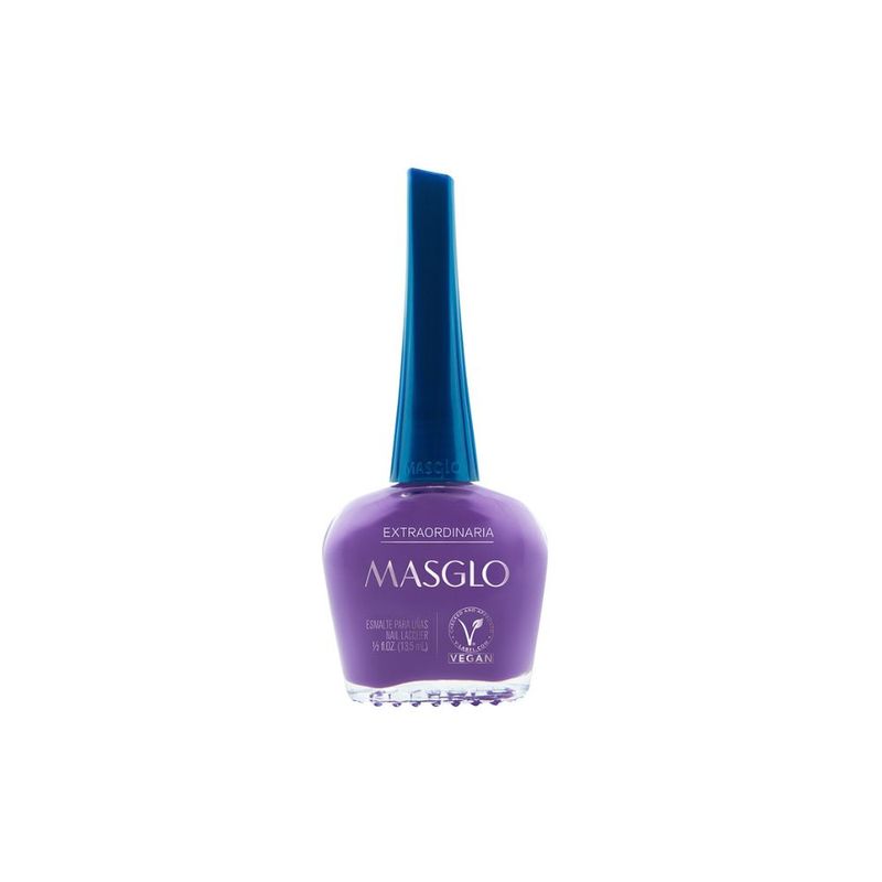 Cuidado-Personal-Uñas_Masglo_Pasteur_532329_frasco_01