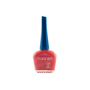 ESMALTE MASGLO AUDAZ FRASCO 13.5 ML