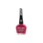 Cuidado-Personal-Uñas_Masglo_Pasteur_532331_frasco_01