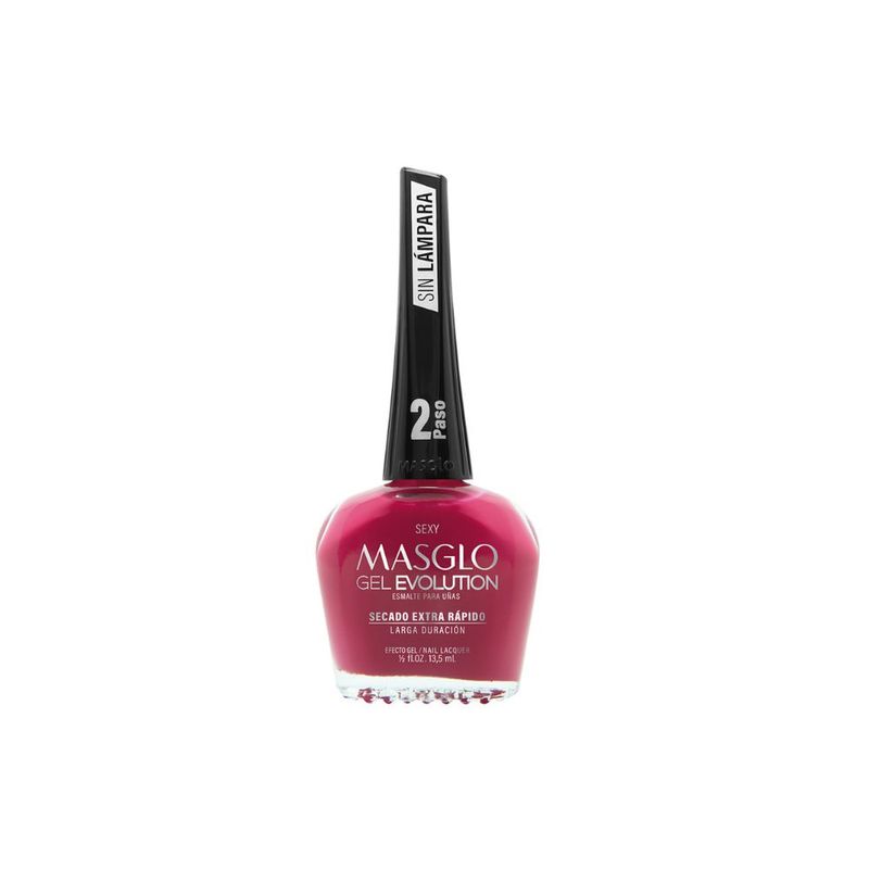 Cuidado-Personal-Uñas_Masglo_Pasteur_532331_frasco_01