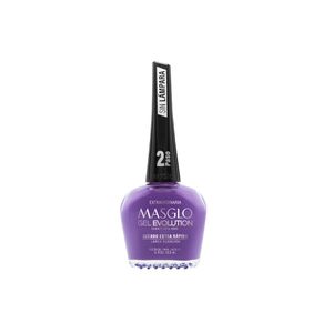 ESMALTE MASGLO GEL EVOLUTION EXTRAORDINARIA FRASCO 13.5 ML