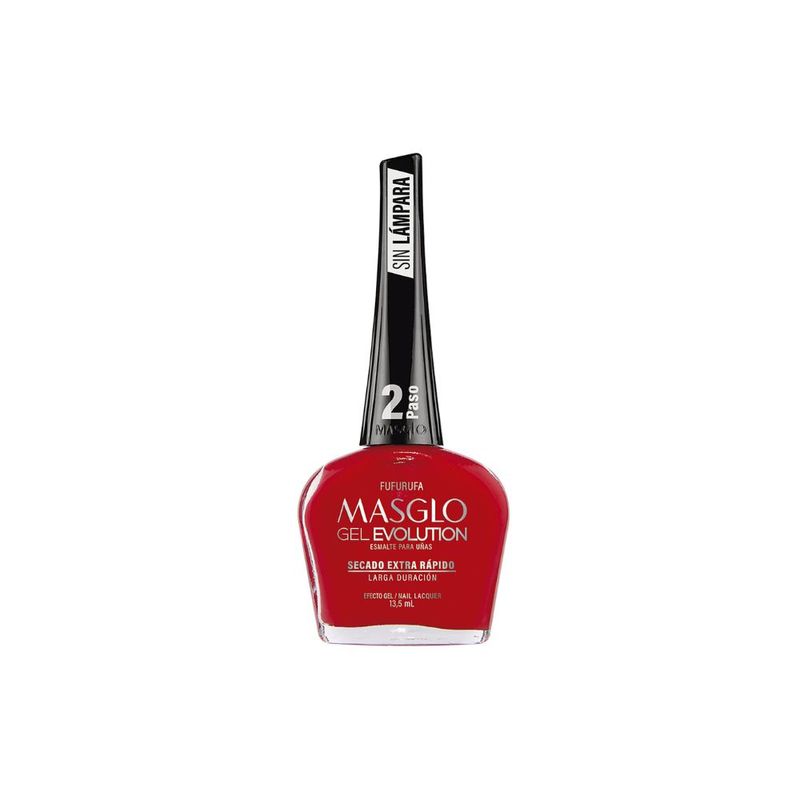 Cuidado-Personal-Uñas_Masglo_Pasteur_532335_frasco_01