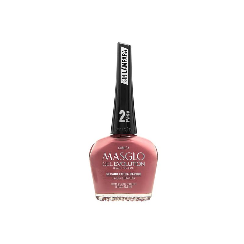 Cuidado-Personal-Uñas_Masglo_Pasteur_532337_frasco_01