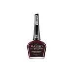 Cuidado-Personal-Uñas_Masglo_Pasteur_532338_frasco_01