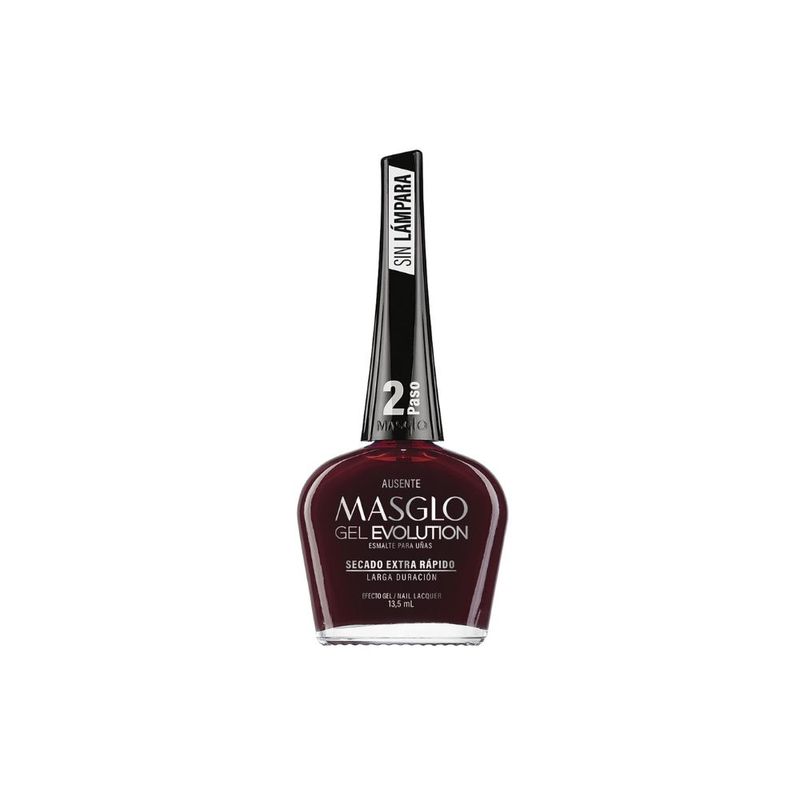Cuidado-Personal-Uñas_Masglo_Pasteur_532338_frasco_01