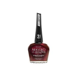 ESMALTE MASGLO GEL EVOLUTION INSINUANTE FRASCO 13.5 ML