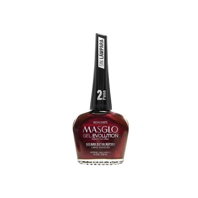 Cuidado-Personal-Sombras_Masglo_Pasteur_532489_frasco_01