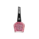 Cuidado-Personal-Uñas_Masglo_Pasteur_532490_frasco_01