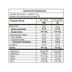 Hogar-Confiteria_Jet_Pasteur_620010_bolsa_02